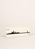 New York Skyline - Mini (19cm) 