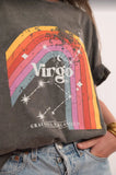 Tee-shirt Vierge "Virgo"