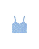Top Ethem - Bleu