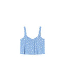 Top Ethem - Bleu