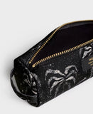 Trousse - Eclipse