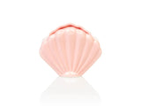 VASE COQUILLAGE GRAND - ROSE