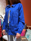 Veste Biloxi