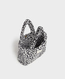 WOUF - Mini Handbag - Coco