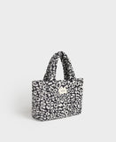 WOUF - Mini Handbag - Coco