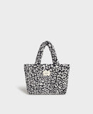 WOUF - Mini Handbag - Coco