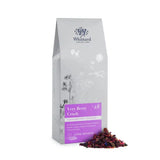 Whittard - Verry Berry - Infusion en vrac